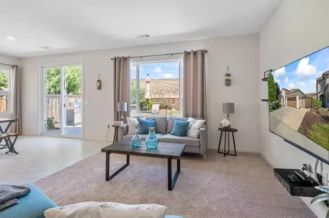 21113 Varietal Ct, Patterson, CA 95363 photo 21