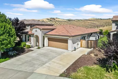 21113 Varietal Ct, Patterson, CA 95363 photo 41