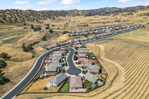 21113 Varietal Ct, Patterson, CA 95363 photo 44