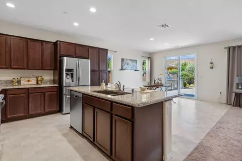 21113 Varietal Ct, Patterson, CA 95363 photo 12