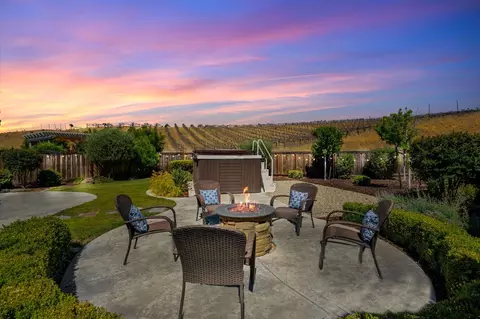 21113 Varietal Ct, Patterson, CA 95363 photo 1