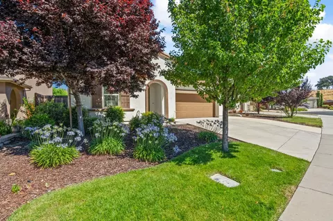 21113 Varietal Ct, Patterson, CA 95363 photo 7