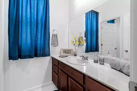 21113 Varietal Ct, Patterson, CA 95363 photo 30