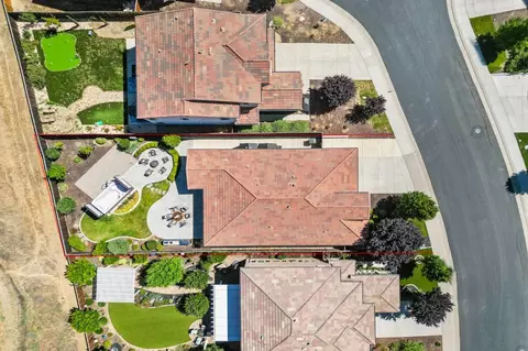 21113 Varietal Ct, Patterson, CA 95363 photo 38