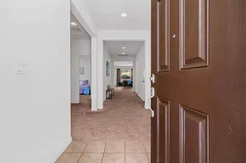 21113 Varietal Ct, Patterson, CA 95363 photo 10