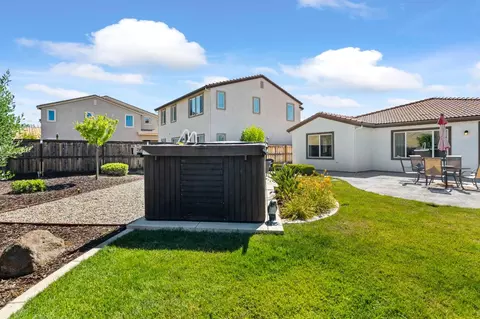 21113 Varietal Ct, Patterson, CA 95363 photo 35