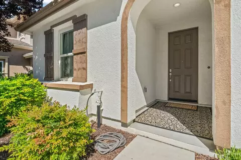 21113 Varietal Ct, Patterson, CA 95363 photo 9