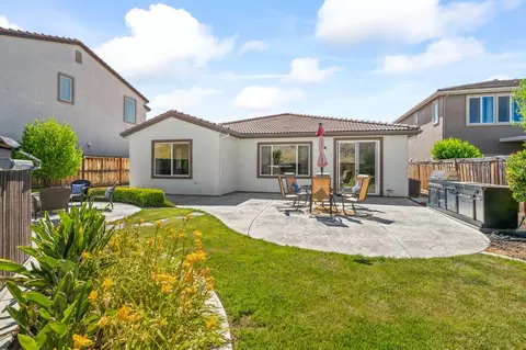 21113 Varietal Ct, Patterson, CA 95363 photo 36