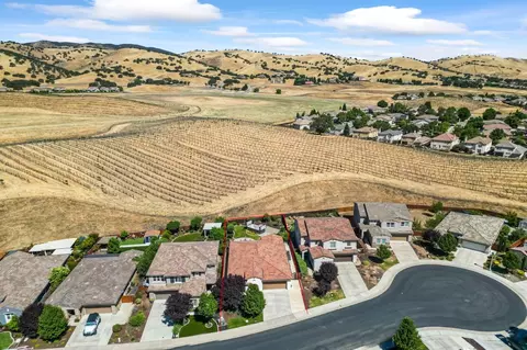 21113 Varietal Ct, Patterson, CA 95363 photo 40