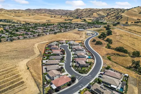 21113 Varietal Ct, Patterson, CA 95363 photo 45