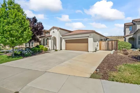 21113 Varietal Ct, Patterson, CA 95363 photo 6
