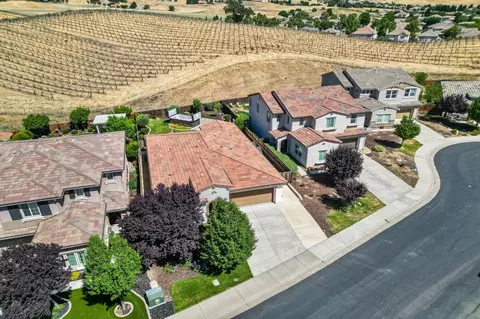 21113 Varietal Ct, Patterson, CA 95363 photo 42