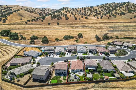 21113 Varietal Ct, Patterson, CA 95363 photo 39