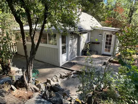 10079 Celio Rd, Nevada City, CA 95959