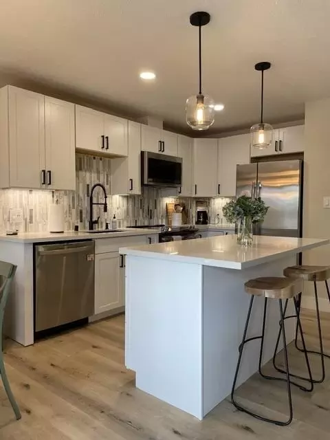 3701 Colonial Dr #14, Modesto, CA 95356 photo 1