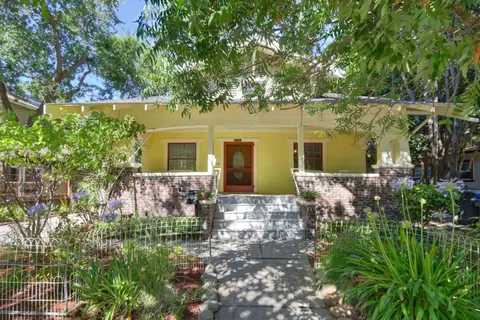 513 F St, Davis, CA 95616 photo 1
