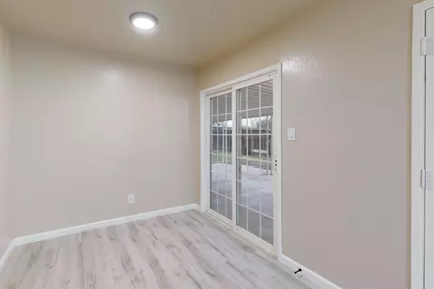 4382 Twain Dr, Olivehurst, CA 95961 photo 14