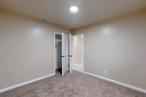 4382 Twain Dr, Olivehurst, CA 95961 photo 15