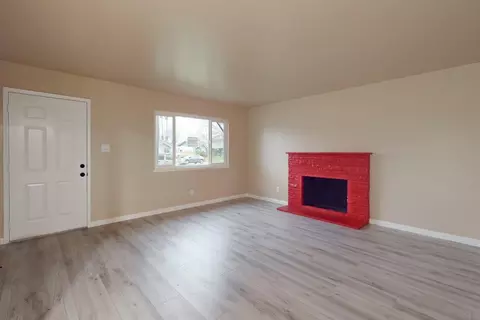 4382 Twain Dr, Olivehurst, CA 95961 photo 5