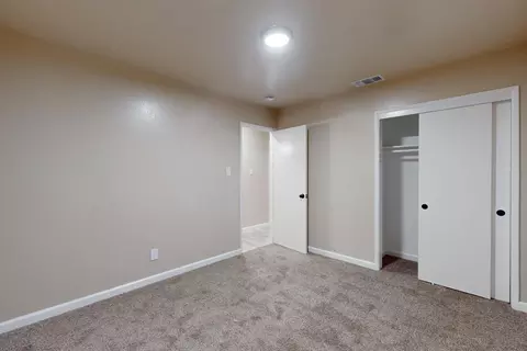 4382 Twain Dr, Olivehurst, CA 95961 photo 20
