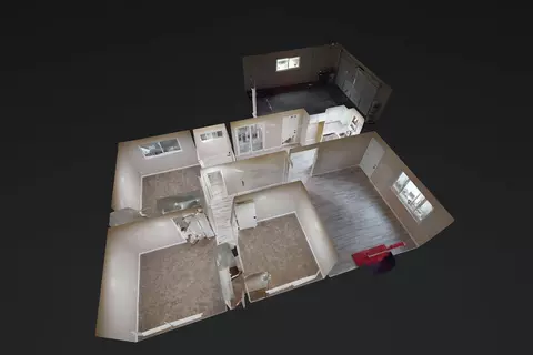 4382 Twain Dr, Olivehurst, CA 95961 photo 30