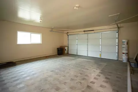 4382 Twain Dr, Olivehurst, CA 95961 photo 23