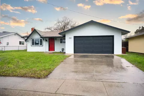 4382 Twain Dr, Olivehurst, CA 95961 photo 3