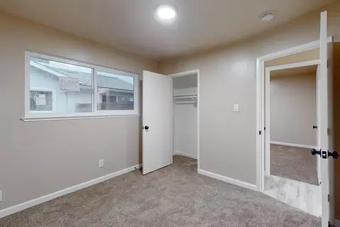 4382 Twain Dr, Olivehurst, CA 95961 photo 16