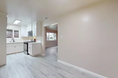 4382 Twain Dr, Olivehurst, CA 95961 photo 9