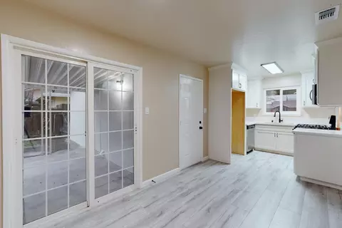 4382 Twain Dr, Olivehurst, CA 95961 photo 13