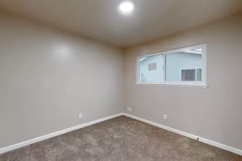 4382 Twain Dr, Olivehurst, CA 95961 photo 21