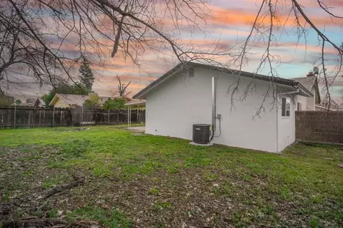 4382 Twain Dr, Olivehurst, CA 95961 photo 24