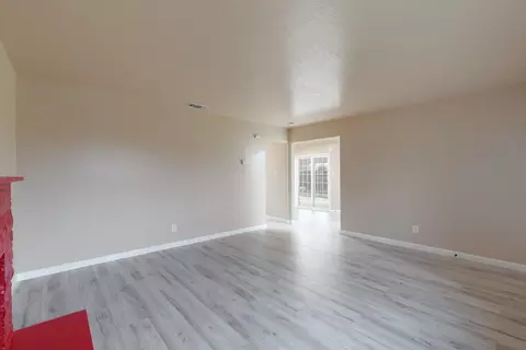 4382 Twain Dr, Olivehurst, CA 95961 photo 7