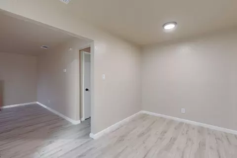 4382 Twain Dr, Olivehurst, CA 95961 photo 8