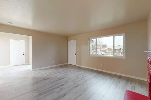 4382 Twain Dr, Olivehurst, CA 95961 photo 6