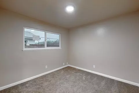 4382 Twain Dr, Olivehurst, CA 95961 photo 19