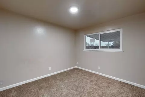 4382 Twain Dr, Olivehurst, CA 95961 photo 22