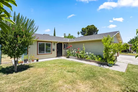 2101 Oneil Way, Sacramento, CA 95822