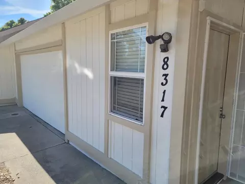 8317 Deville Oaks Way, Citrus Heights, CA 95621 photo 3