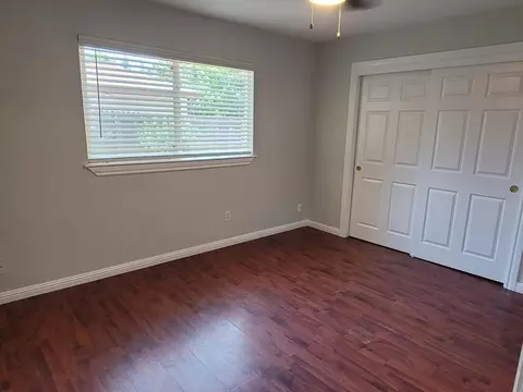 8317 Deville Oaks Way, Citrus Heights, CA 95621 photo 14