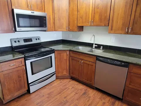 8317 Deville Oaks Way, Citrus Heights, CA 95621 photo 12