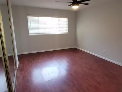 8317 Deville Oaks Way, Citrus Heights, CA 95621 photo 20