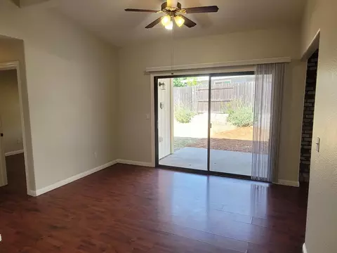 8317 Deville Oaks Way, Citrus Heights, CA 95621 photo 8