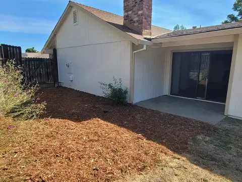 8317 Deville Oaks Way, Citrus Heights, CA 95621 photo 27
