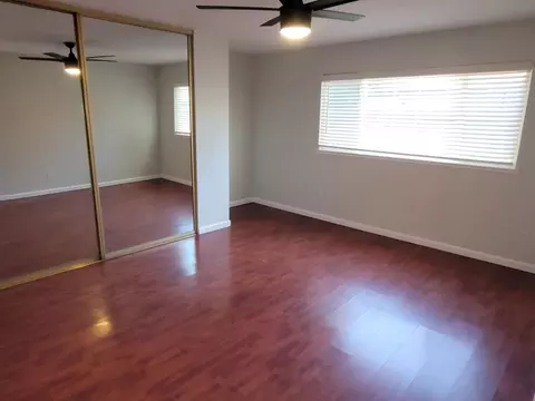 8317 Deville Oaks Way, Citrus Heights, CA 95621 photo 18