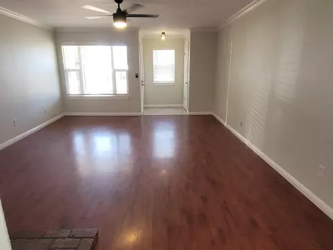 8317 Deville Oaks Way, Citrus Heights, CA 95621 photo 7