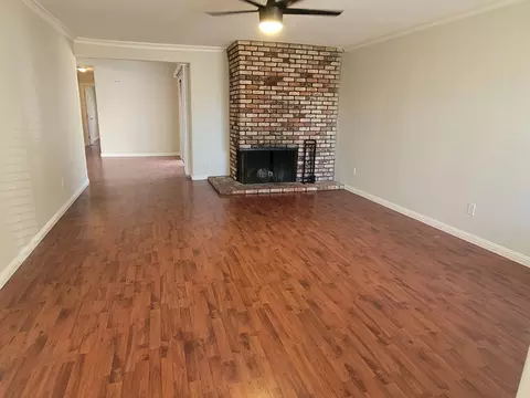 8317 Deville Oaks Way, Citrus Heights, CA 95621 photo 5