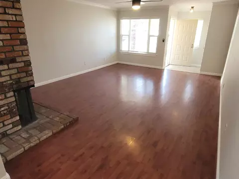 8317 Deville Oaks Way, Citrus Heights, CA 95621 photo 6