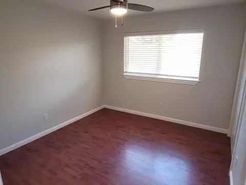 8317 Deville Oaks Way, Citrus Heights, CA 95621 photo 15