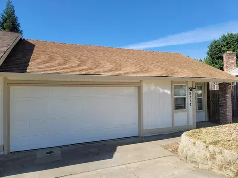 8317 Deville Oaks Way, Citrus Heights, CA 95621 photo 1